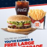 whopper-for-pm_voucher