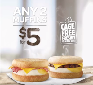 hungry-jacks-2-muffins-for-5