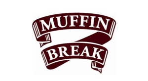 muffin-break-logo