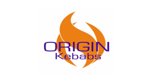 origin-kebabs-logo