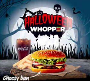 NEWS: Hungry Jack's Halloween Whopper 29 screenshot_20161011-0957092