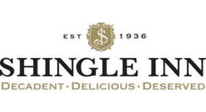 shingle-inn-logo