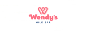 wendys-milk-bar
