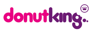 donut-king-logo