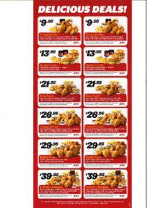 KFC WA NT Vouchers expires 29 January 2017-page-001