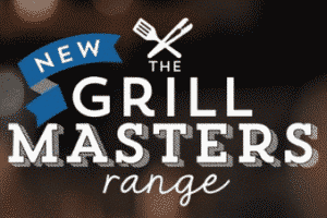 NEWS: Hungry Jack's Grill Masters - New Grilled Chicken Range 29 NEWS: Hungry Jack's Grill Masters - New Grilled Chicken Range 1