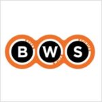 BWS Coupon Code