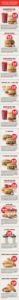 NEWS: Hungry Jack's Vouchers - Elizabeth St, Oakleigh, Casula, Goulburn, Ingleburn, Buddina, Coolalinga, Rundle St, Harrisdale 29 NEWS: Hungry Jack's Vouchers - Elizabeth St, Oakleigh, Casula, Goulburn, Ingleburn, Buddina, Coolalinga, Rundle St, Harrisdale 1