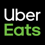 DEAL: Uber Eats – $15 off First Order (until 30 September 2024)