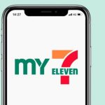 DEAL: 7-Eleven App Deals valid until 27 May 2024