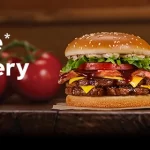 DEAL: Hungry Jack’s – Free Delivery with $15 Minimum Spend via Menulog (until 21 April 2024)