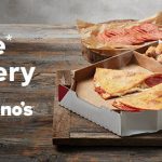 DEAL: Domino’s – Free Delivery with $15 Minimum Spend via Menulog (until 28 April 2024)