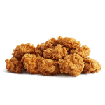 DEAL: KFC – 10 Pieces Hot & Crispy for $12.95 Addon via App