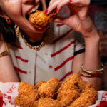 KFC is bringing back one of its most popular promotions with the return of $1 Wicked Wings for a special Wicked Wednesday on June...
