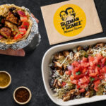 Guzman y Gomez is celebrating the opening of its new Thornleigh restaurant with a one-day launch special, offering $5 Burritos and Burrito Bowls on...