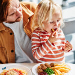 IKEA Australia is bringing back a family-friendly dining deal, giving IKEA Family members a free selected kids meal