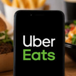 Uber is offering a 4-month free Uber One membership for new and returning users, giving access to premium perks across both Uber Eats and...