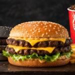 Carl’s Jr Australia has launched a new value promotion, giving you the chance to grab its signature Big Carl burger for $6.95. The offer...