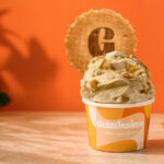 Gelatissimo is bringing back one of its most popular promotions, giving new Club Gelato members the chance to enjoy their first small scoop of...