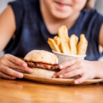 Until 24 February 2025, Grill’d are offering a $15 Voucher for your next order when you spend $60 for Relish Members! The order must...