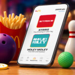 McDonald’s Australia has added new entertainment rewards to the MyMacca’s Rewards program, allowing members to exchange points for free experiences at Strike Bowling and...