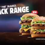 Hungry Jack’s Bringing Back the Big Jack on August 25