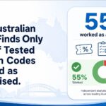 New Australian Coupon Study Finds Only 55% of Codes Worked as Advertised