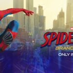McDonald’s Launches Spider-Man: Brand New Day Happy Meal with 11 Backpack Toys