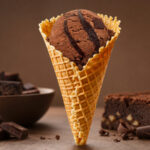 Baskin-Robbins is giving ice cream lovers a chance to try its Flavour of the Month with a buy one, get one free offer on...