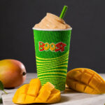 Boost Juice is giving customers a discount on one of its most popular smoothies, with Medium Mango Magic available for just $8 for...
