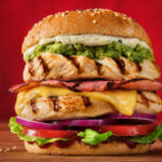 Grill’d has unveiled its new High Performance Range, introducing three premium burgers designed for customers looking to increase their protein intake without giving up...