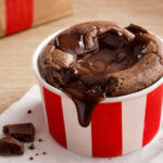 KFC Australia is expanding its dessert menu with the launch of the new Chocolate Lava Brownie, arriving in restaurants from Tuesday, August 4, 2026....