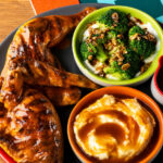 Nando’s Australia has introduced a limited-time PERi-Mash & Gravy range, bringing together creamy mash and PERi Chicken Gravy alongside several new meal options. Prices...