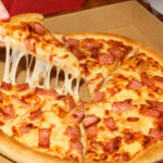 Pizza Hut Australia has launched a new value deal, letting you grab a Large Pizza for just $10 when you order for pick-up. The...
