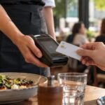 Card Surcharges End at Australian Restaurants From October 1: What You Need to Know