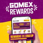 Guzman y Gomez Revamps GOMEX Rewards and Gives Members Free Medium Fries