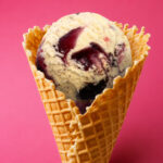 Baskin-Robbins Australia is offering a buy one, get one free deal on its Black Forest Gateaux ice cream, the chain’s latest Flavour of the...