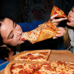Domino’s Australia has launched a refreshed 16-inch New Yorker pizza range as the first major product push under its new “Drop Everything* It’s Domino’s”...