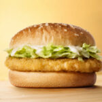McDonald’s Australia is offering a McChicken for $3.50 on Monday, September 28, 2026, as part of its month of daily Golden Deals. The one-day...