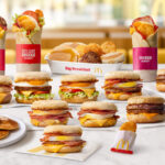 McDonald’s is bringing All Day Breakfast back to Victoria, with a new trial allowing customers to order the chain’s full breakfast range well beyond...