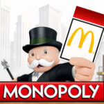 McDonald’s has confirmed to Frugal Feeds that Monopoly at Macca’s will not return in Australia in 2026, ending a run that has made the...