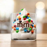 McDonald’s Australia is offering a McFlurry for $2.50 on Wednesday, September 30, 2026, as the final offer in its month of daily Golden Deals....