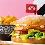Nando’s Australia has introduced a new weekday lunch promotion, giving you a range of meals for $14.95 dine-in or takeaway as part of...