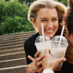 The Coffee Club is making one of its biggest loyalty changes in years, confirming that its existing points program and VIP membership will be...