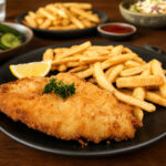 Schnitz has expanded its 2026 Schnitzfest promotion with a new week-long value deal, giving you a Chicken Schnitzel and Small Original Chips for $12...