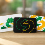 Subway Australia’s Subcard Loyalty and Gift Program has now officially closed, but customers with unused Gift Dollars may still be able to recover their...