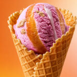Baskin-Robbins has launched Raspberry Passionfruit Meringue as its latest Flavour of the Month, combining raspberry ice cream with passionfruit, marshmallow and biscuit pieces. Alongside...