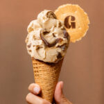 Gelatissimo is celebrating International Dulce de Leche Day on Sunday, October 11, 2026 with a one-day offer for Club Gelato members. Members who...
