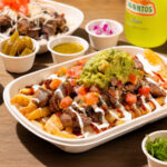 Guzman y Gomez is preparing to add BBQ Beef Rib as a new filling option across its menu. The new filling will join GYG’s...