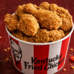KFC appears to be phasing Hot & Spicy Chicken out of Western Australian restaurants, potentially ending one of the biggest menu differences between...